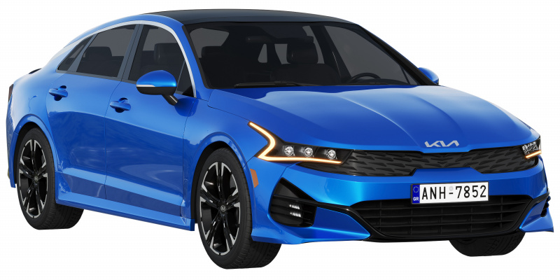 kia_k52