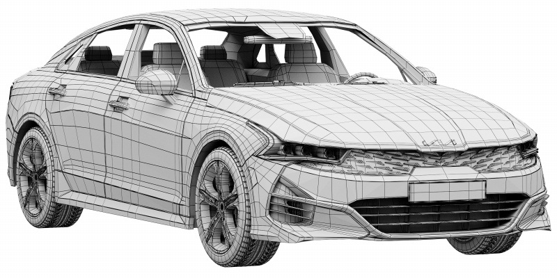 kia_k52g