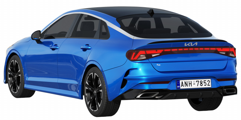 kia_k53