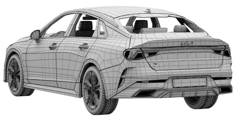 kia_k53g