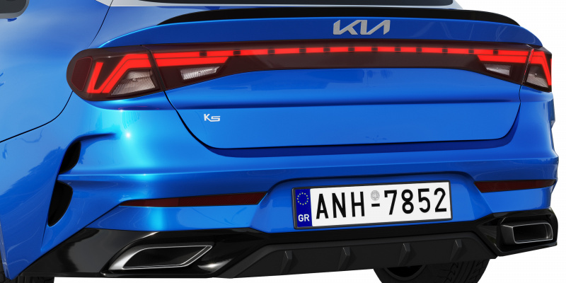 kia_k54