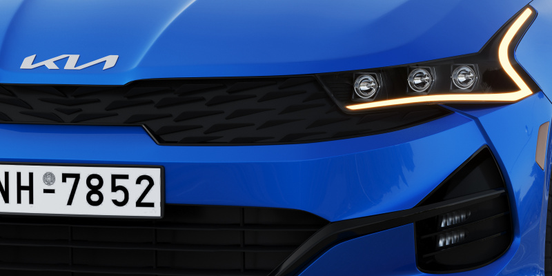 kia_k55