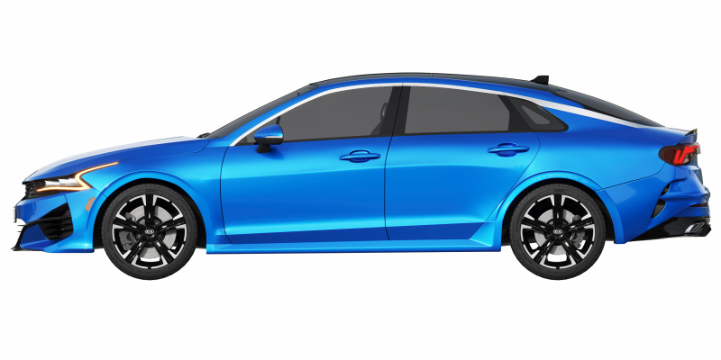 kia_k56