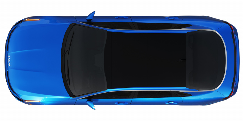 kia_k57