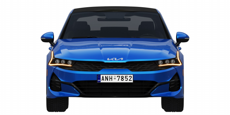 kia_k58