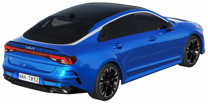 kia_k59