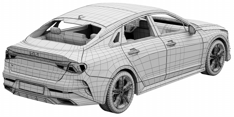 kia_k59g