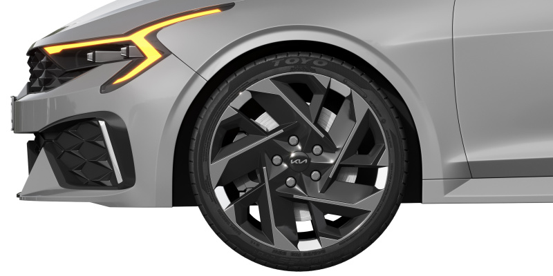 kia_k5_202510