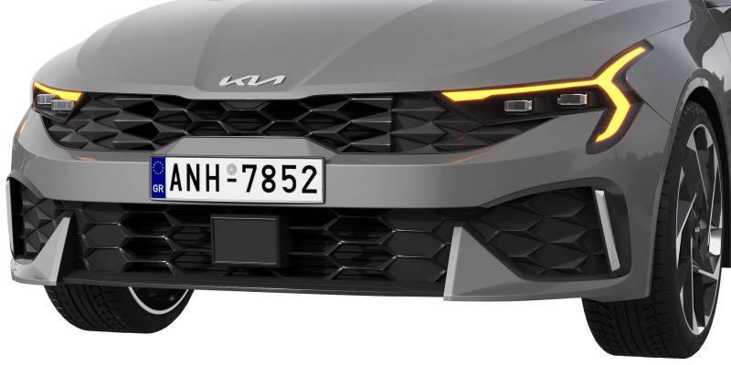 kia_k5_202511