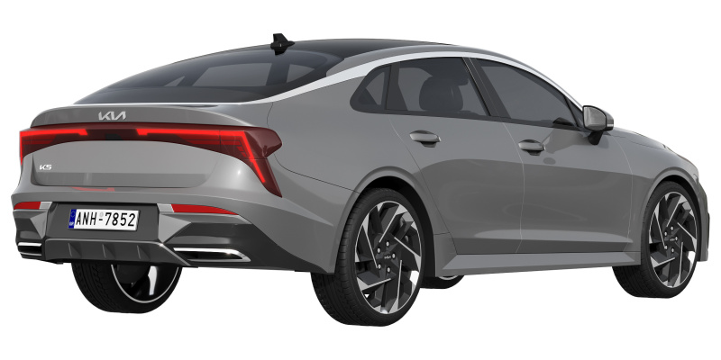 kia_k5_202512