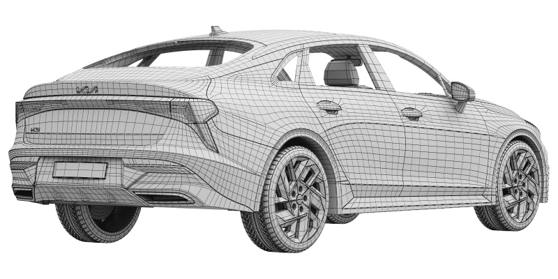 kia_k5_202512g