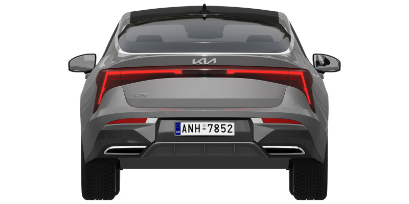 kia_k5_202513