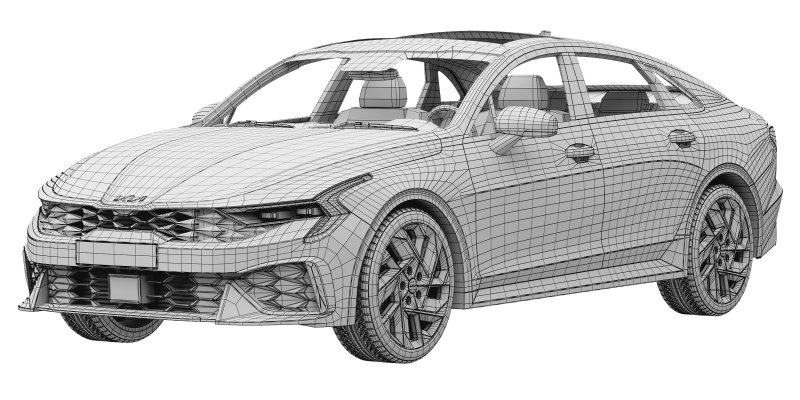 kia_k5_20251g
