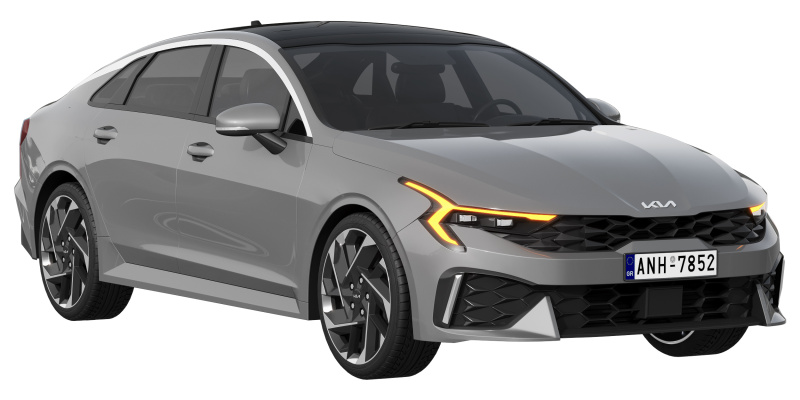 kia_k5_20252