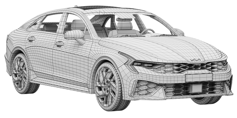 kia_k5_20252g