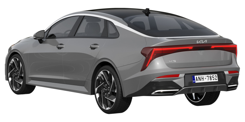 kia_k5_20253