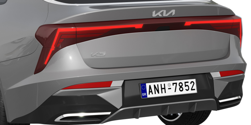 kia_k5_20254