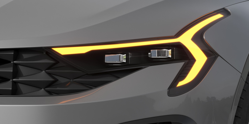 kia_k5_20255