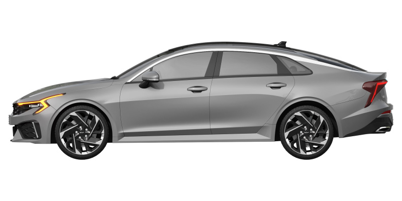 kia_k5_20256