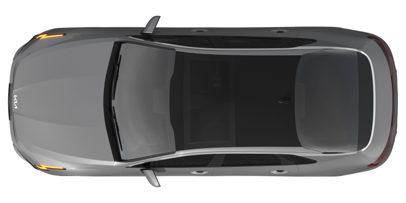 kia_k5_20257