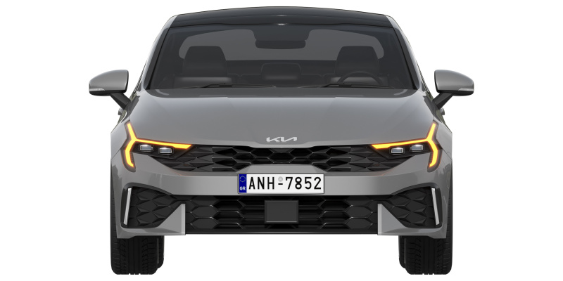 kia_k5_20258