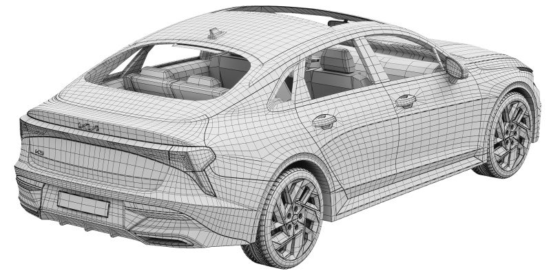 kia_k5_20259g