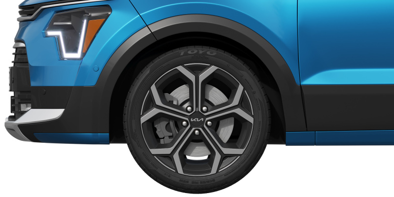 kia_niro10