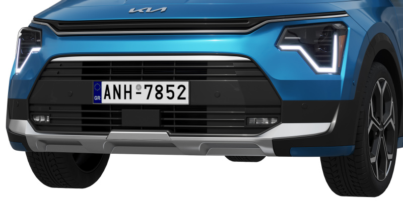 kia_niro11