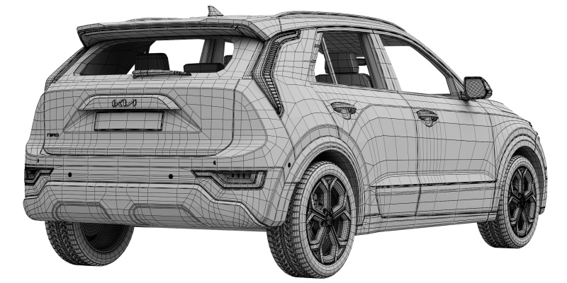kia_niro12g