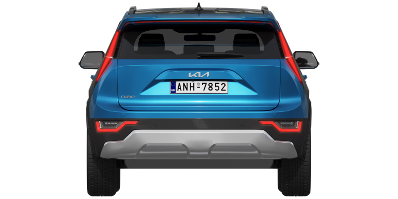 kia_niro13