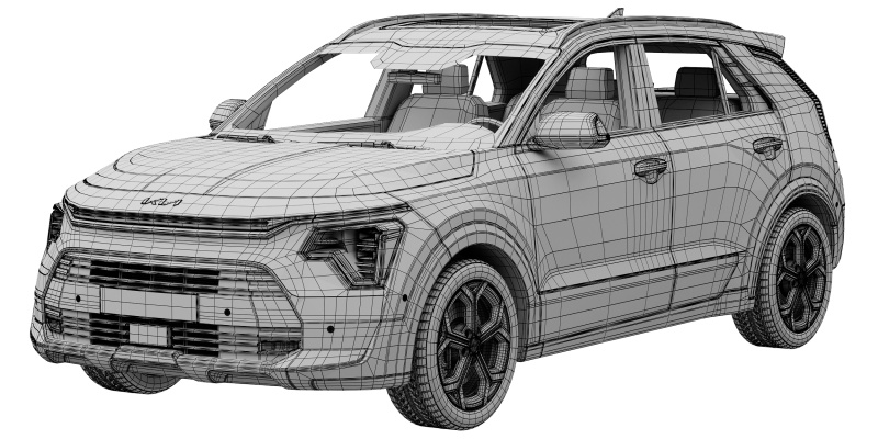 kia_niro1g