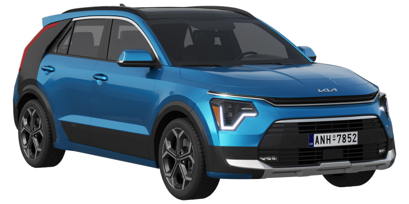 kia_niro2