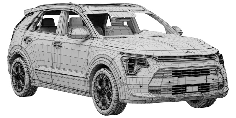kia_niro2g