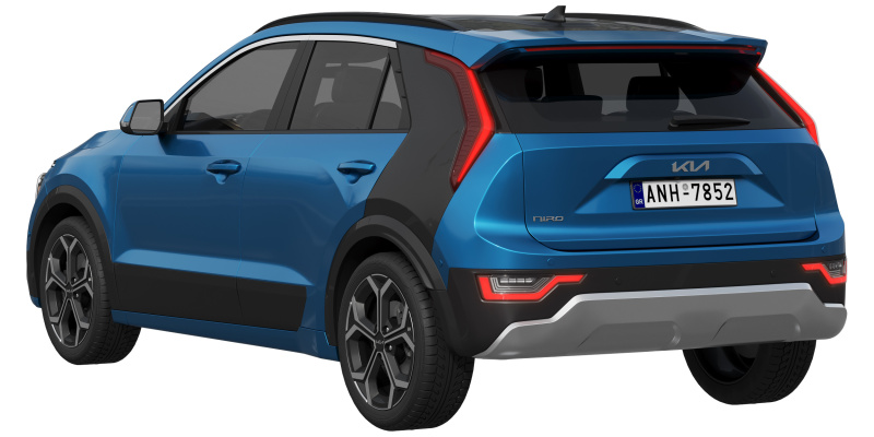 kia_niro3