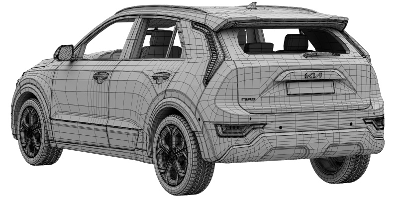 kia_niro3g