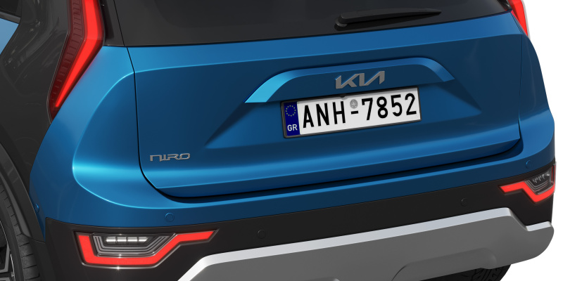 kia_niro4