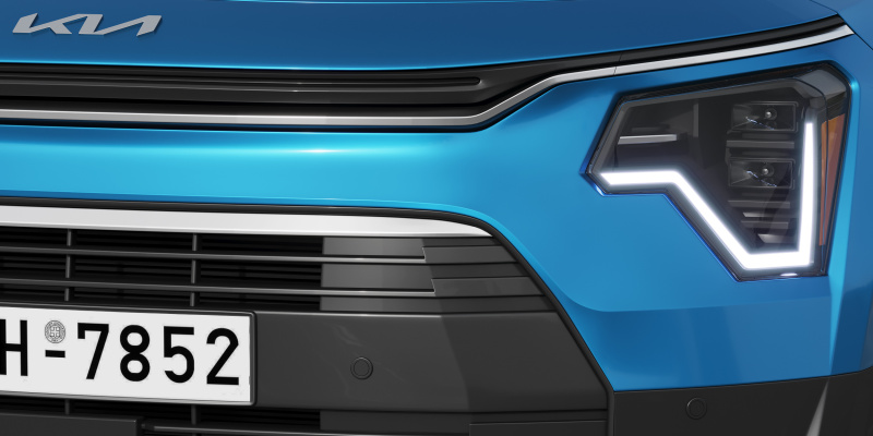 kia_niro5