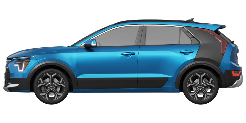 kia_niro6