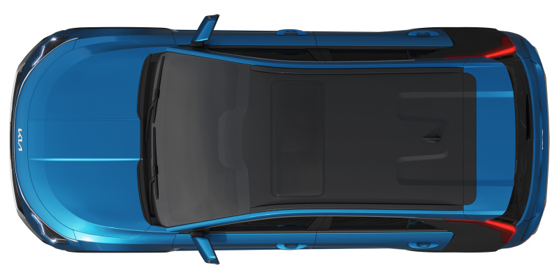 kia_niro7