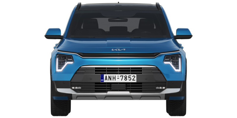 kia_niro8