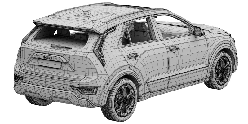 kia_niro9g