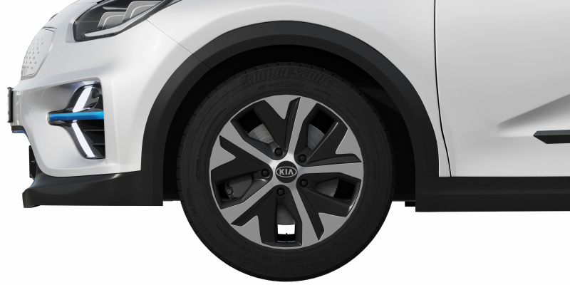 kia_niro_ev10