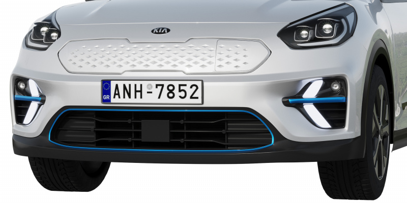 kia_niro_ev11