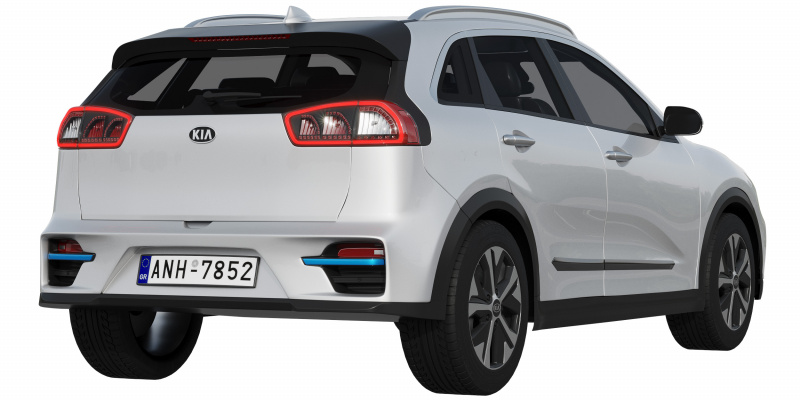 kia_niro_ev12