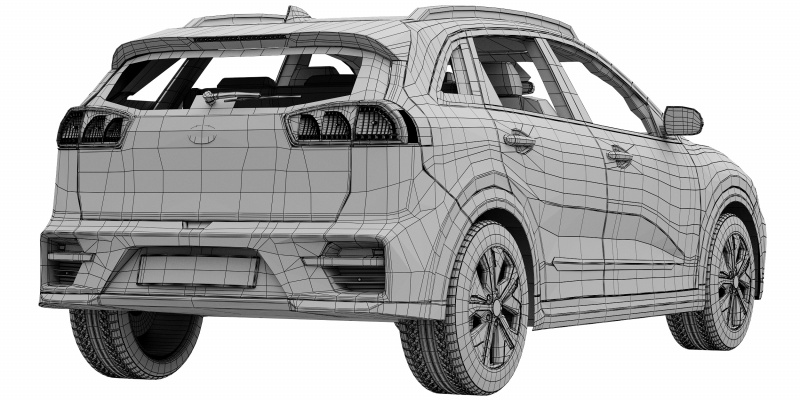 kia_niro_ev12g
