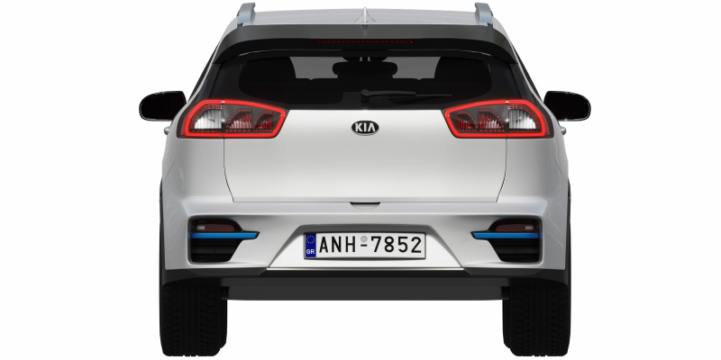 kia_niro_ev13
