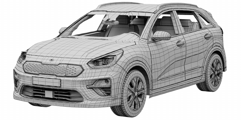 kia_niro_ev1g