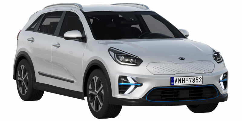 kia_niro_ev2