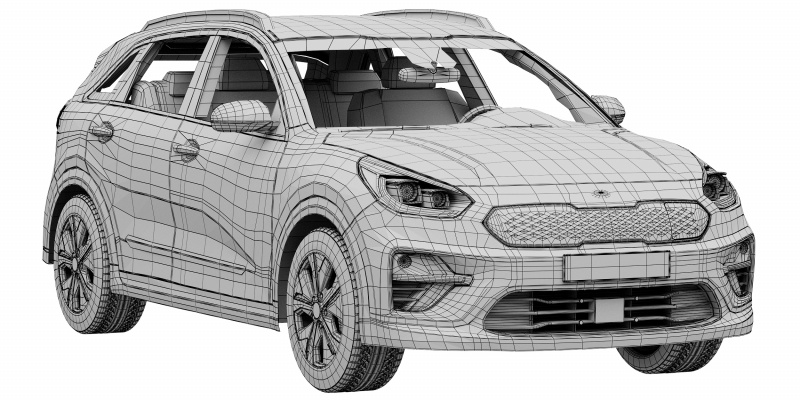 kia_niro_ev2g