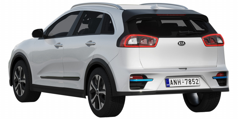 kia_niro_ev3